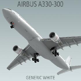 Drydock Space Station model